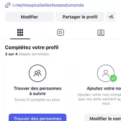 Photo de Laurafrison