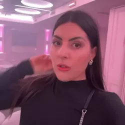 Photo de Laurafrison