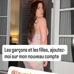 Photo de Laurafrison