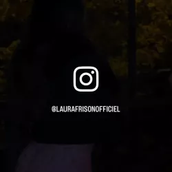 Photo de Laurafrison