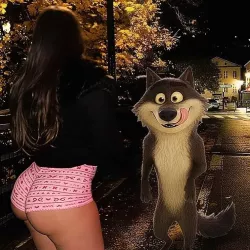 Photo de Laurafrison