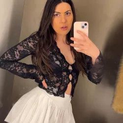 Photo de Laurafrison