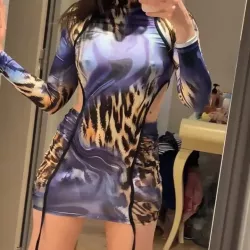 Laurafrison nude — vidéo porn leak MYM