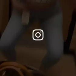 Laurafrison nude — vidéo porn leak MYM