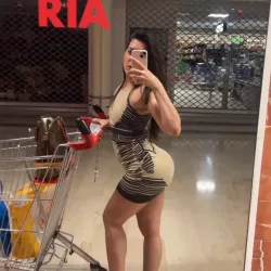 Laurafrison nude — vidéo porn leak MYM