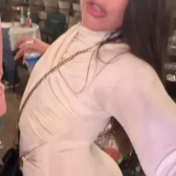Laurafrison nude — vidéo porn leak MYM