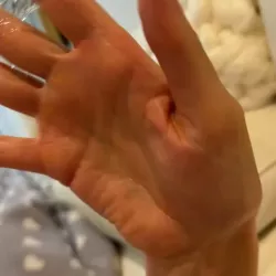Vidéo de Laurafrison