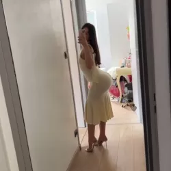 Vidéo de Laurafrison