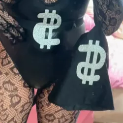 Laurafrison nude — vidéo porn leak MYM