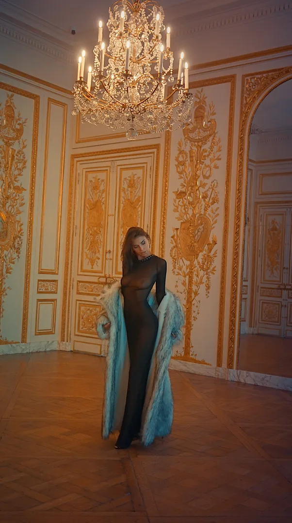 Photo de Lauragiraudi - MYM