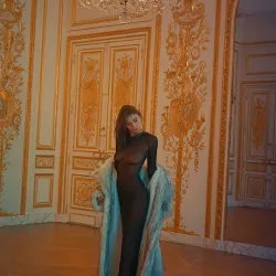 Photo de Lauragiraudi