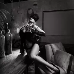 Photo de Lauragiraudi