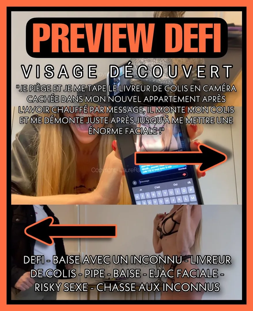 Photo de Laure_raccuzo - MYM