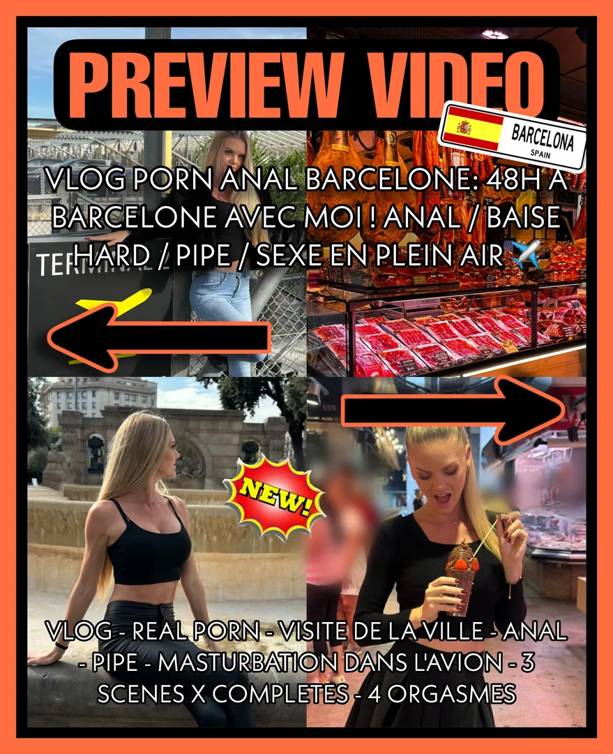 Photo de Laure_raccuzo - MYM