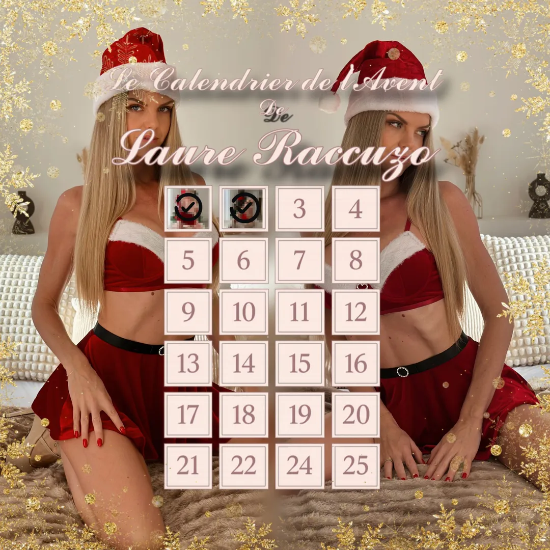 Photo de Laure_raccuzo - MYM