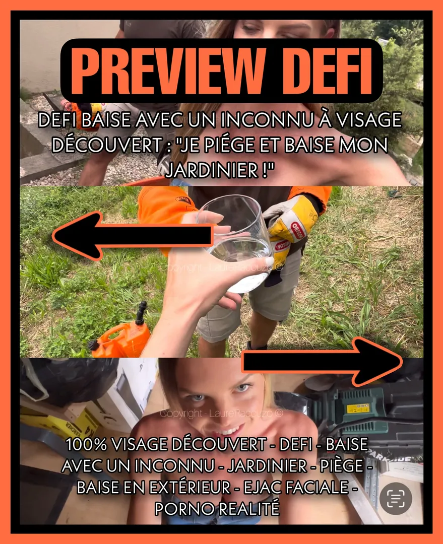 Photo de Laure_raccuzo - MYM