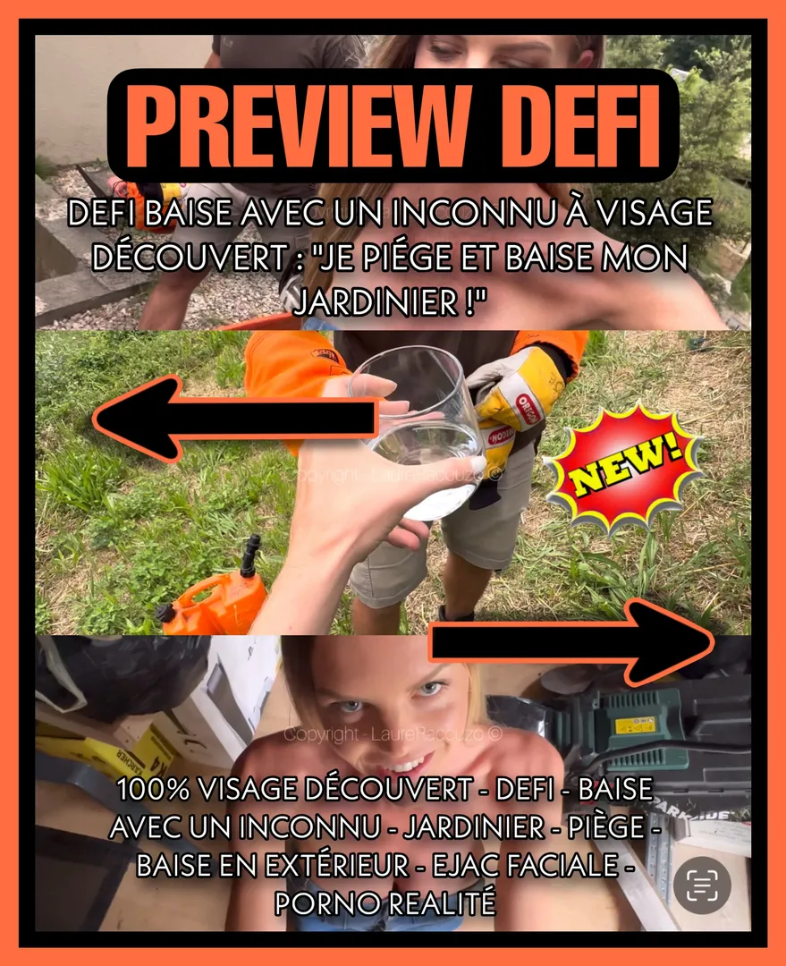 Photo de Laure_raccuzo - MYM