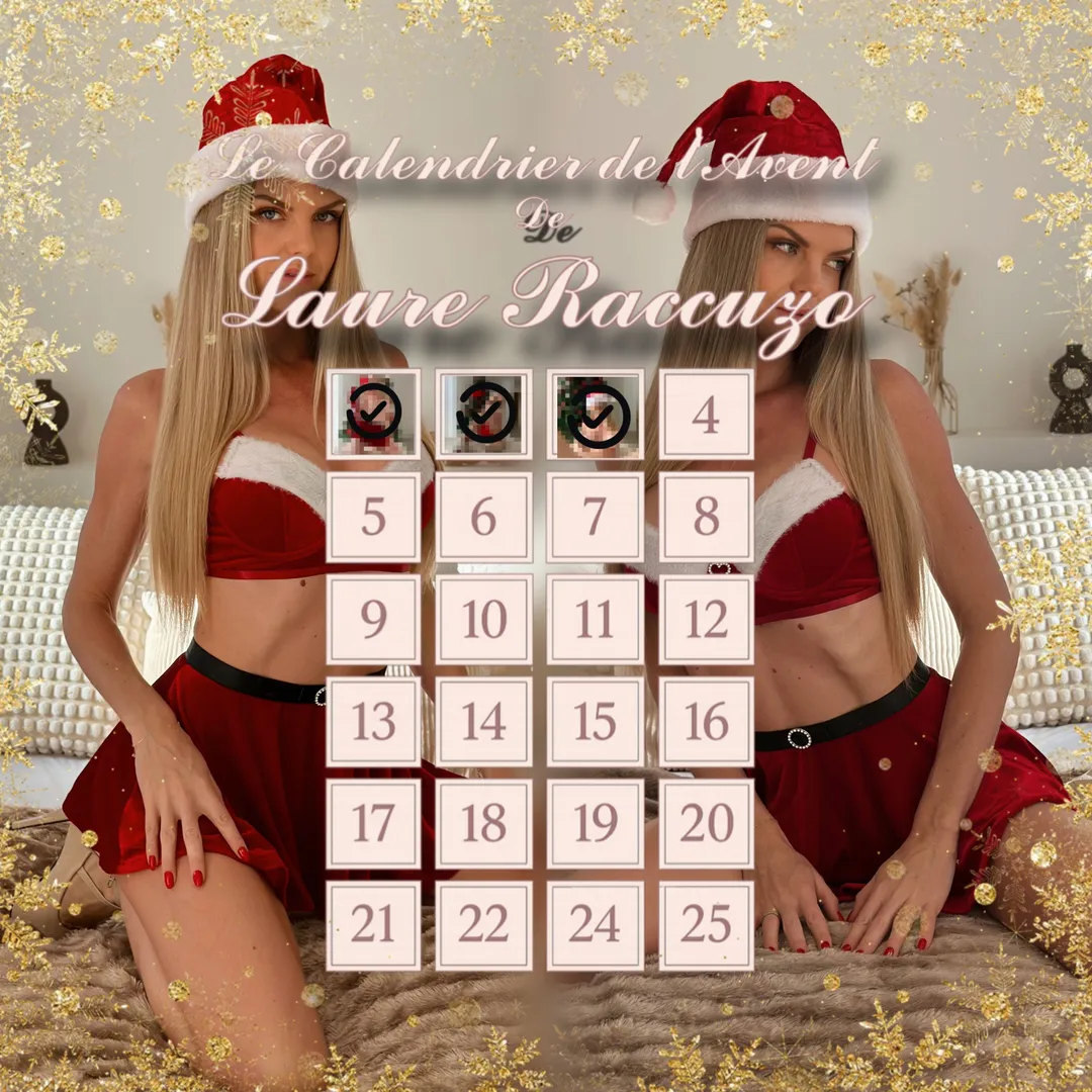 Photo de Laure_raccuzo - MYM