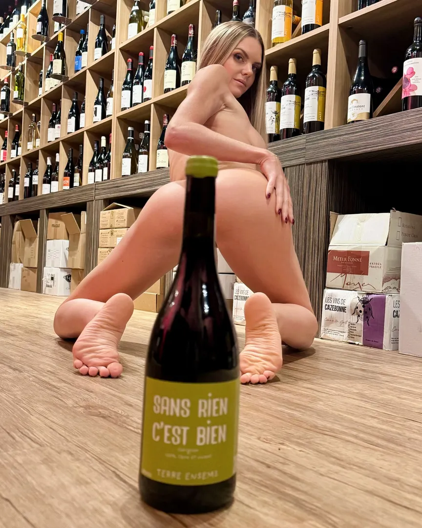 Photo de Laure_raccuzo - MYM