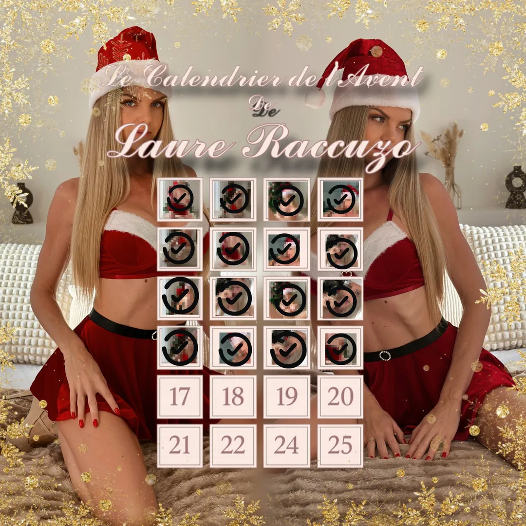 Photo de Laure_raccuzo - MYM