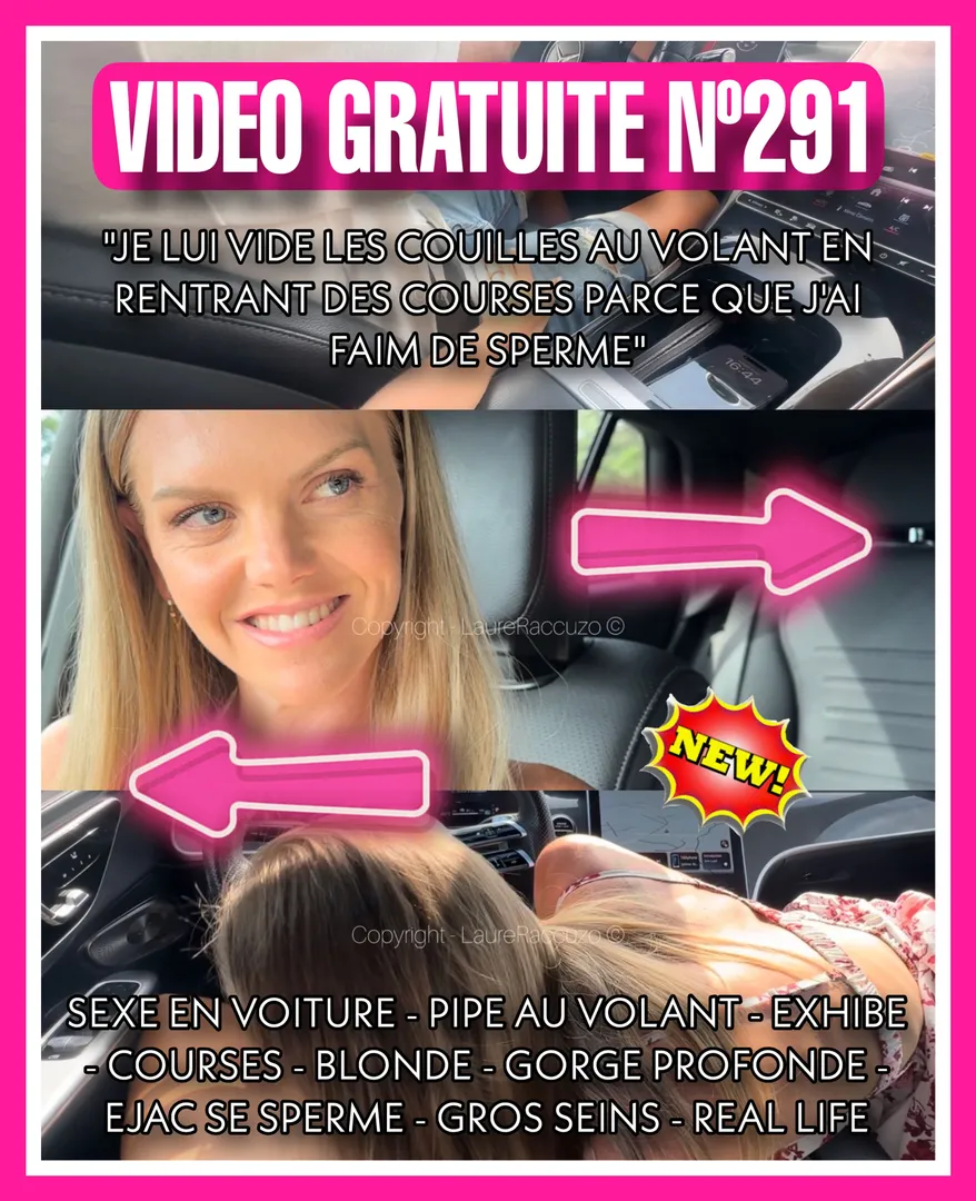 Photo de Laure_raccuzo - MYM