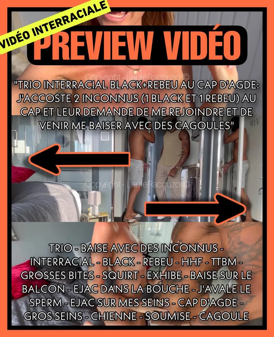 Photo de Laure_raccuzo - MYM