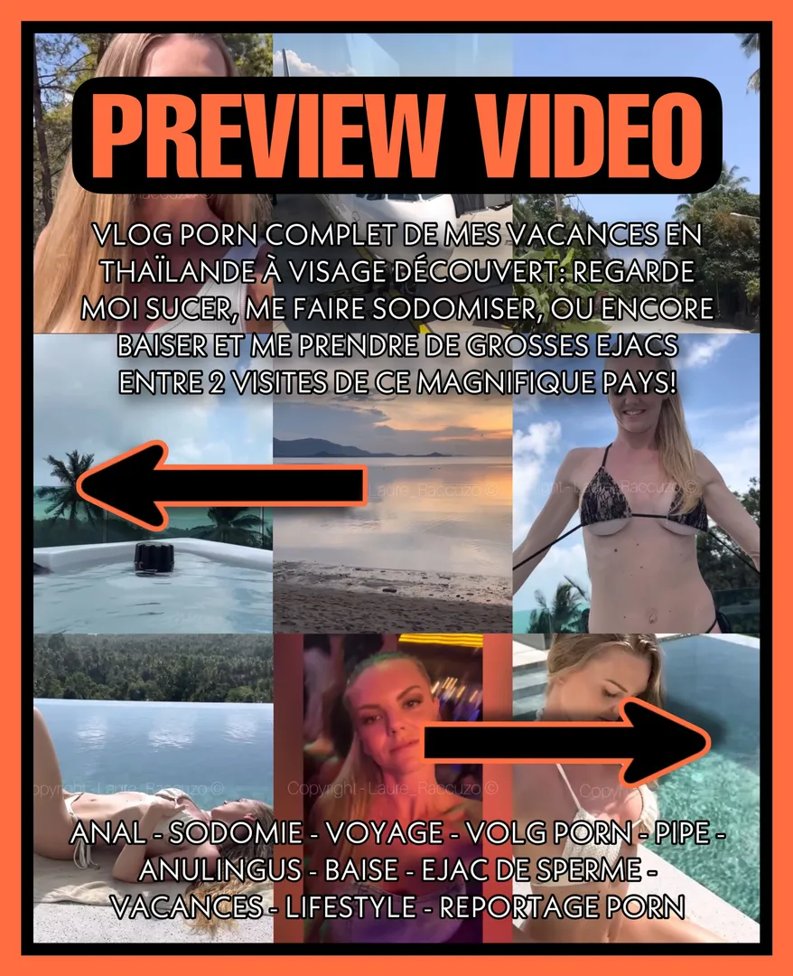 Photo de Laure_raccuzo - MYM