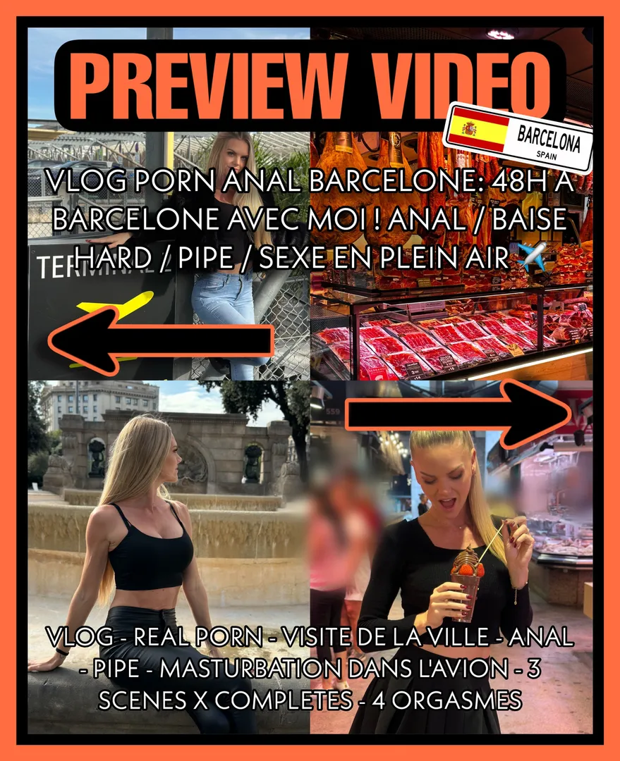 Photo de Laure_raccuzo - MYM