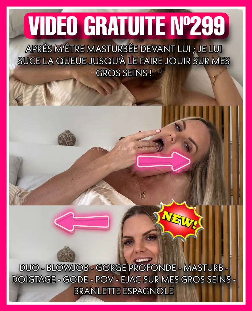 Photo de Laure_raccuzo - MYM