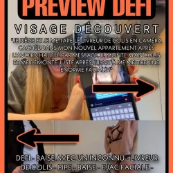 Photo de Laure_raccuzo