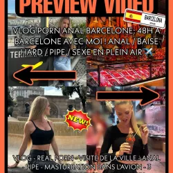 Photo de Laure_raccuzo