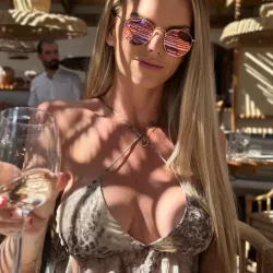 Photo de Laure_raccuzo