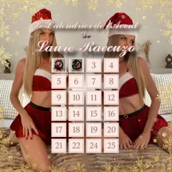 Photo de Laure_raccuzo