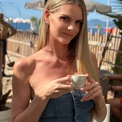 Photo de Laure_raccuzo