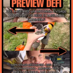 Photo de Laure_raccuzo