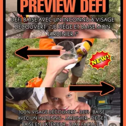 Photo de Laure_raccuzo