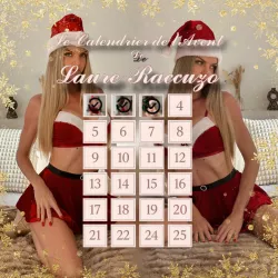 Photo de Laure_raccuzo