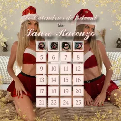 Photo de Laure_raccuzo