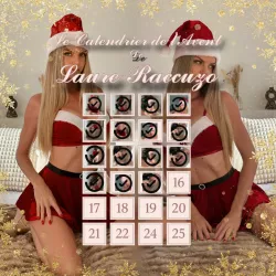 Photo de Laure_raccuzo