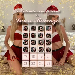 Photo de Laure_raccuzo