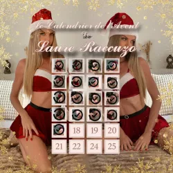 Photo de Laure_raccuzo