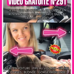 Photo de Laure_raccuzo