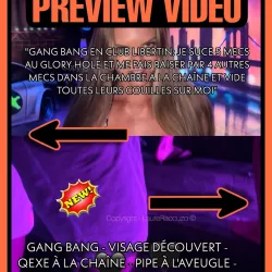 Photo de Laure_raccuzo