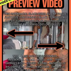 Photo de Laure_raccuzo