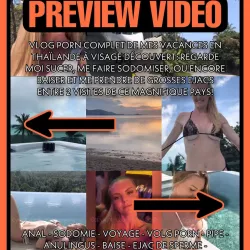 Photo de Laure_raccuzo