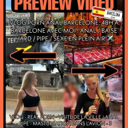 Photo de Laure_raccuzo