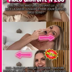 Photo de Laure_raccuzo