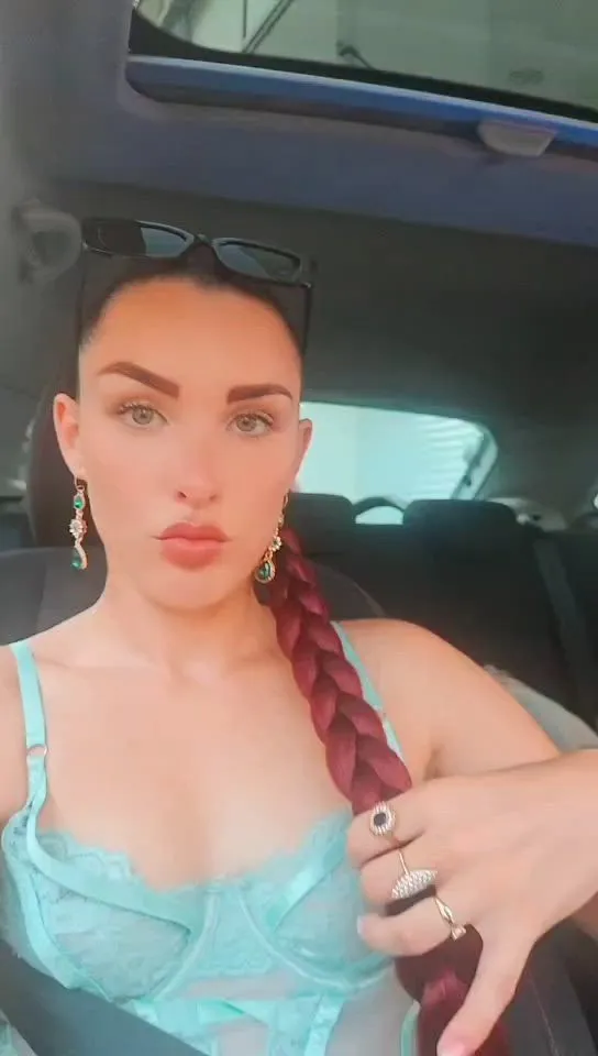 Laurena34 nude leak — photo porn MYM de Laurena34 nue