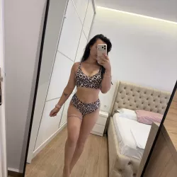 Photo de Laureneh