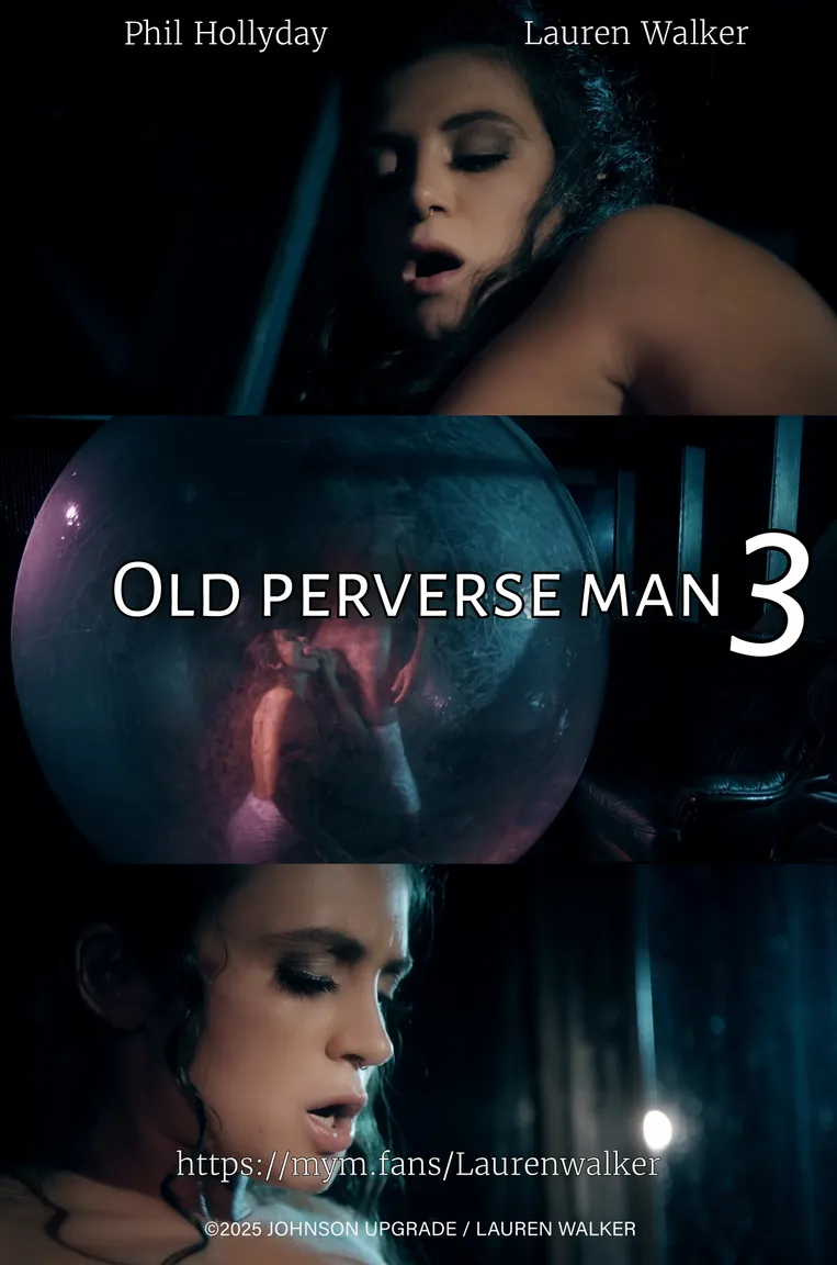 Photo de Laurenwalker - MYM